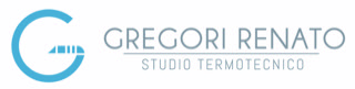 Logo Studio Gregori